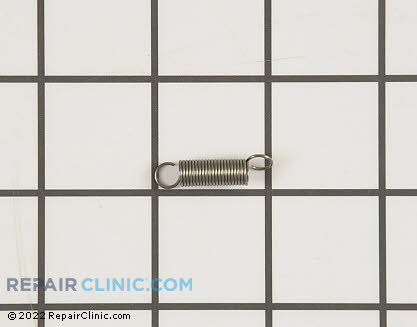 Spring DE61-00630A Main Product View