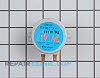 Synchronous Motor DE31-10173A Alternate Product View
