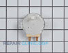 Synchronous Motor DE31-10173A Alternate Product View