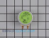 Turntable Motor DE31-10104A Alternate Product View
