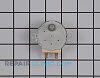Turntable Motor DE31-10104A Alternate Product View