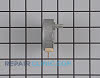Turntable Motor DE31-10104A Alternate Product View