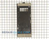 Control  Panel - Part # 1152024 Mfg Part # DE94-01119A