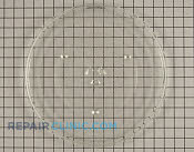 Cooking Tray - Part # 2084106 Mfg Part # DE74-20002B