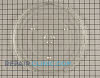 Cooking Tray DE74-20002B Alternate Product View
