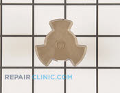 Coupler - Part # 2083188 Mfg Part # DE67-60082A
