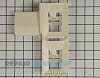 Cover 134370200 Alternate Product View