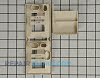 Cover 134370200 Alternate Product View
