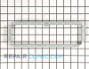 Damper Frame DE72-40022A Alternate Product View