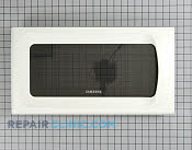 Door or Door Component - Part # 2085688 Mfg Part # DE94-01121B
