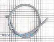 Drain Hose - Part # 1154722 Mfg Part # 134369410