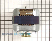 Drive Motor - Part # 1154705 Mfg Part # 134183200