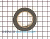 Glass Cooktop 8190778         Alternate Product View