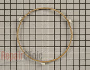 Glass Tray Support - Part # 2024662 Mfg Part # DE92-90189S