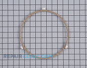 Glass Tray Support - Part # 2084597 Mfg Part # DE92-90189V
