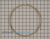 Glass Tray Support - Part # 2087148 Mfg Part # DE97-00401B