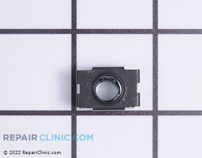 Husqvarna Adaptor Carburetor