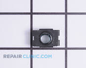 Holder - Part # 2084655 Mfg Part # DE92-90508A