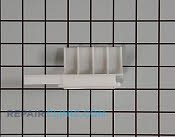 Lever, release - Part # 1153630 Mfg Part # R0131057