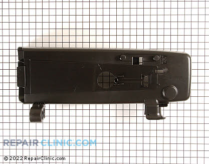 Main Body 42253181 Main Product View