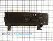 Main Body - Part # 1154639 Mfg Part # 42253181