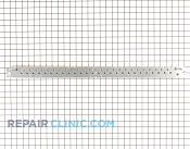 Mounting Bracket - Part # 1149137 Mfg Part # DE70-00378A