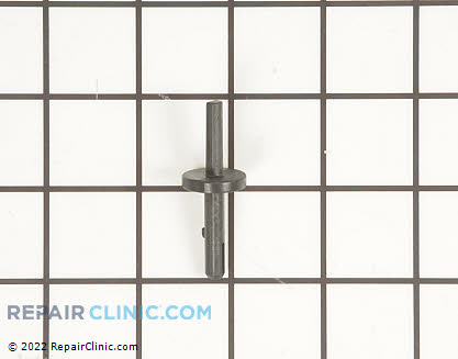 Pin 134347700 Main Product View