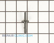 Pin - Part # 1154714 Mfg Part # 134347700