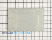 Plate - Part # 1153638 Mfg Part # R0131498
