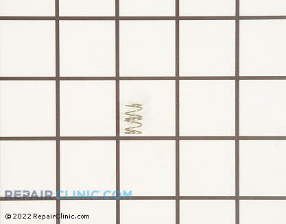Spring 134349400 Main Product View