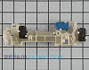 Switch Holder DE96-00120F Alternate Product View