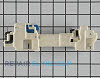 Switch Holder DE96-00120F Alternate Product View