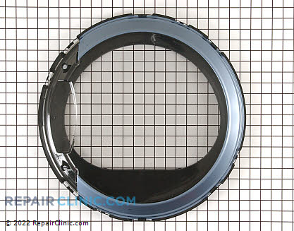 Adapter 134443203 Main Product View