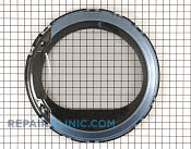 Adapter - Part # 1154828 Mfg Part # 134443203