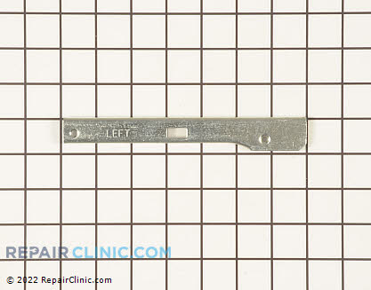 Bracket 134434901 Main Product View