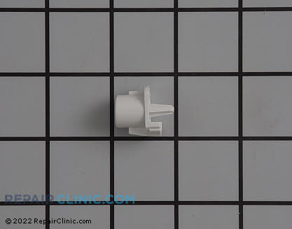 Button 134385100 Main Product View