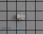 Button - Part # 1154745 Mfg Part # 134385100