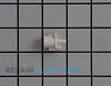 Button 134385100 Alternate Product View