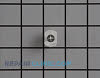 Button 134385100 Alternate Product View