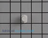 Button 134385100 Alternate Product View