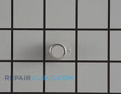 Button - Part # 1154835 Mfg Part # 134447301