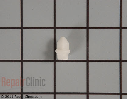 Clip 134408700 Main Product View