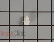 Clip - Part # 1154767 Mfg Part # 134408700