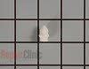Clip 134408700 Alternate Product View