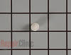 Clip 134408700 Alternate Product View