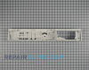 Control  Panel 134443100 Alternate Product View