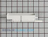 Dispenser Latch 134386500       Alternate Product View