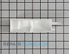 Dispenser Latch 134386500       Alternate Product View