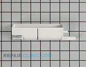 Dispenser Latch - Part # 1154752 Mfg Part # 134386500