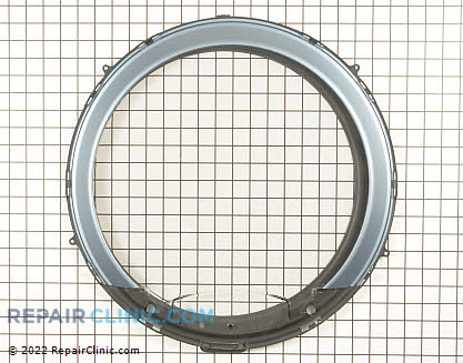 Door 134507404 Main Product View